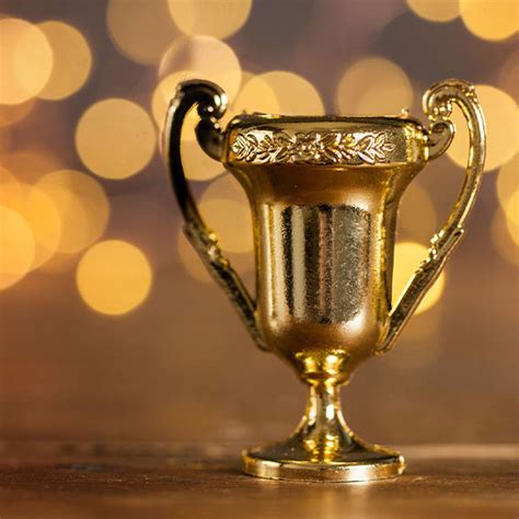 Award Wns Sri Lanka Wins The Highest Foreign Exchange Earner Award