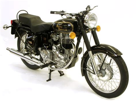 It is available in 1 variants in the indonesia. Royal Enfield Bullet 350 Price, Royal Enfield Bullet 350 ...