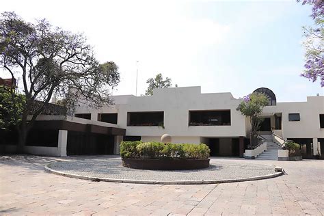 Drug Lords House Sold For 16m Gbp To Help Covid Crisis