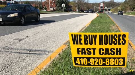 Here's how to sell your house. Should I Sell My House To A Cash Buyer? - WeBuyHouse.com