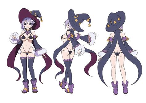 pinterest anime anime character design anime bikini