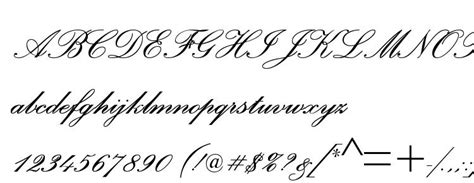 Uploaded by sandy (1 styles). Palace Script MT Semi Bold Font Download Free / LegionFonts