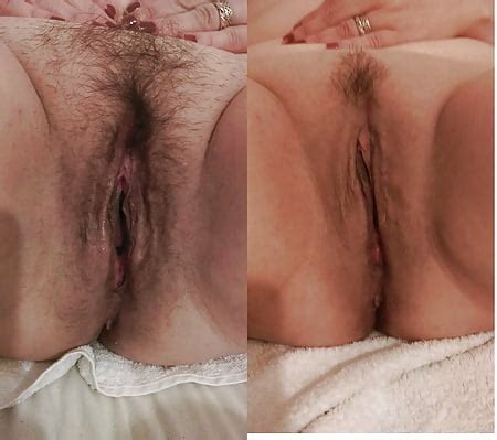 Shaving Cunt Before And After Immagini Xhamster Com