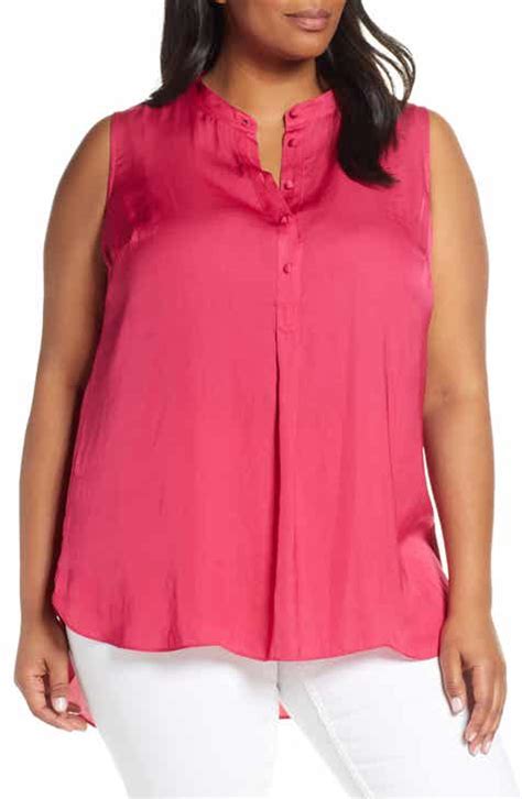 Womens Tunics Plus Size Tops Nordstrom