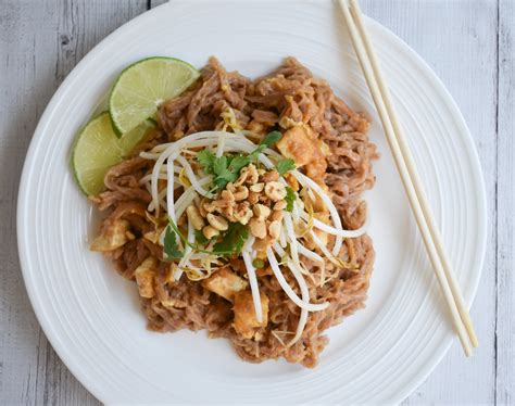 Pad Thai Near Me Open Now Reduced Blawker Pictures Library