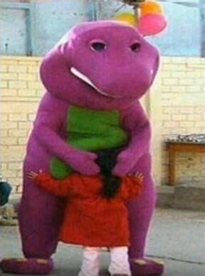 25+ best memes about dank memes | dank memes. Cursed cursedfairytales cursedbythedevil cursedearth...