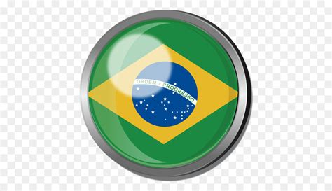 ธงชาติบราซิล ชื่อธง auriverde (ธง) สีทองและเขียว การใช้: บราซิล, ธงของบราซิล, ฝรั่งเศส png - png บราซิล, ธงของ ...