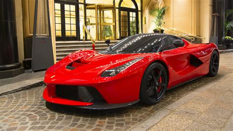 Check spelling or type a new query. Ferrari Laferrari Wallpapers HD | PixelsTalk.Net