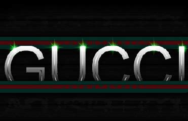 The gucci logo consists of the interlocked double gs and the gucci. Grif Gucci - Gucci Stories - The gucci community shares the ideas of alessandro michele's ...