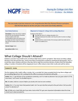 So, candidates can check out the information new update: Ngpf Worksheet Answers + My PDF Collection 2021