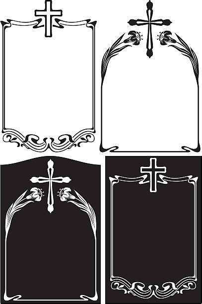 Funeral Clip Art Vector Images And Illustrations Istock