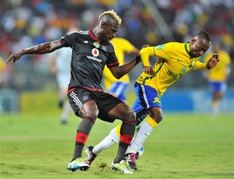 Passover ends tomorrow at sundown. Mamelodi Sundowns v Orlando Pirates: Preview, head to head ...