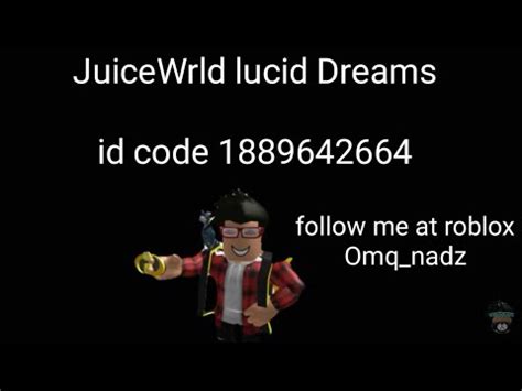 Roblox Code For Lucid Dreams Free Roblox Card Pin Code