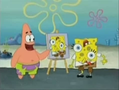 Picture Encyclopedia Spongebobia Fandom Powered By Wikia