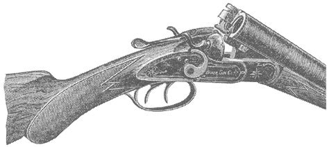 Baker Gun And Forging Co Baker Hammer Gun Gun Values By Gun Digest