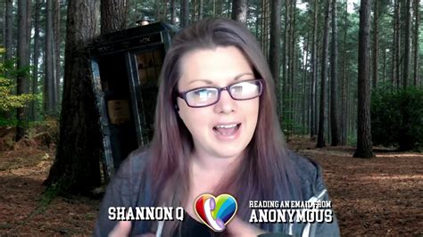 2020 Mailbag Shannon Q Secular Sexuality 0751 Youtube