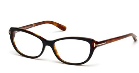 tom ford ft5286 eyeglasses