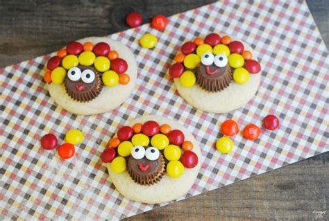 Buy frosted sugar cookies at amazon. Turkey Sugar Cookies for Thanksgiving