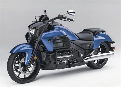 (nymex) and commodity exchange, inc. Honda Gold Wing Valkyrie 2016 - BIKEINBD : All Motorcycle ...
