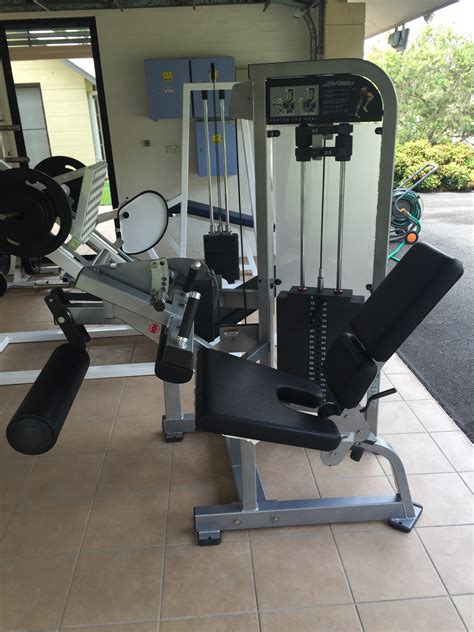 Fitness Equipment For Sale Active Management