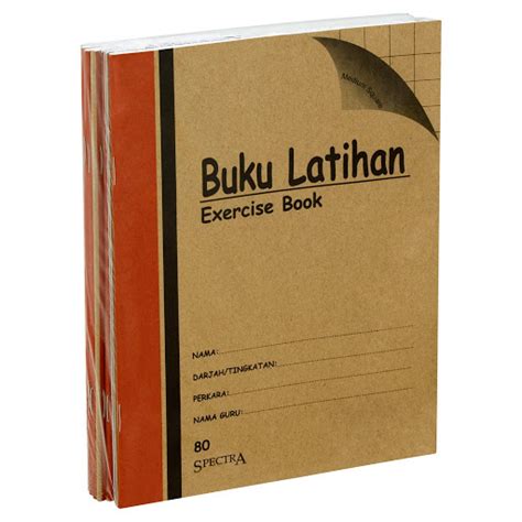 Buku latihan is a member of vimeo, the home for high quality videos and the people who love them. Bebanan COVID-19, Melaka tidak wajibkan pembelian buku ...