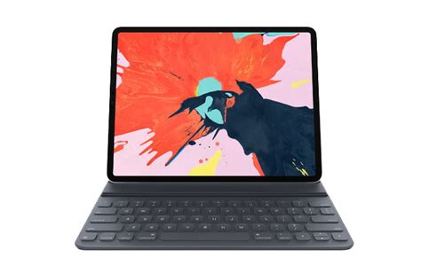 The Best Ipad Pro Keyboard Cases Digital Trends