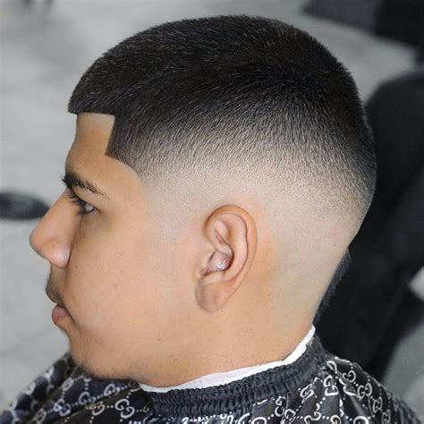 Never underestimate the importance of a haircut. #haircut #barber #haircolor #hairstyles #iran #tehran #pardis #barberia | Hair styles, Barber ...