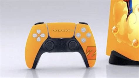 Explore the new areas and adventures as you advance through the story. Ps5 Dbz Kakarot Edition - Sony PS5 Update