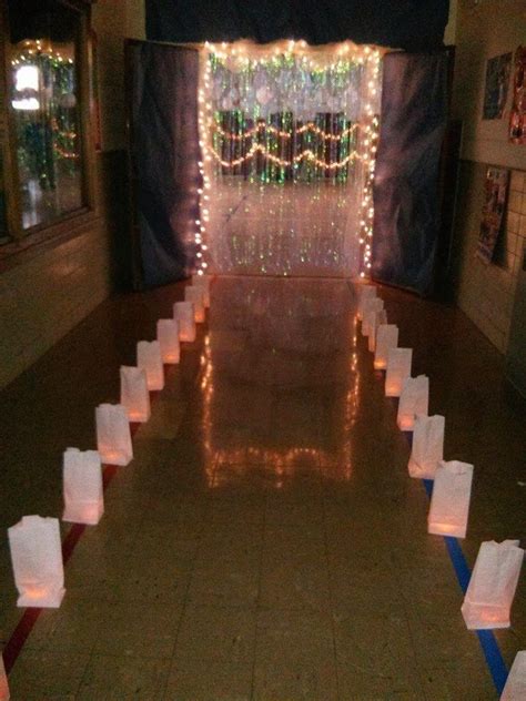 Another School Year Comes To An End Great Idea For A Dance Entrance