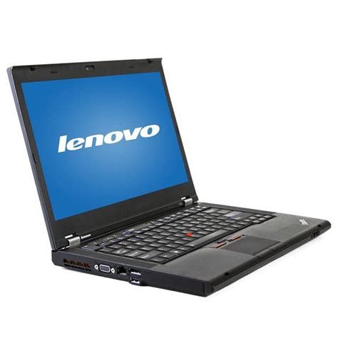 Lenovo Thinkpad X220 Core I5 2nd Generation 4gb320gb125″ Hibco
