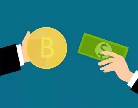 Load a prepaid card with cash and then use it to buy bitcoin on a platform that accepts prepaid cards, such as bitit. The UK Beginners Guide to Buying Bitcoin in 2020 - RE-DIME