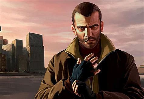 Get Grand Theft Auto Iv 4 Complete Edition Pc Cheaper Cd Key Instant