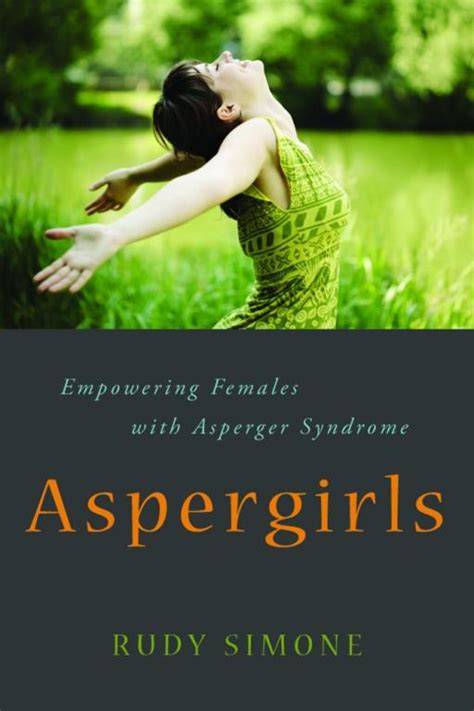 Aspergers Autism And Ambaa Ambaa Choate