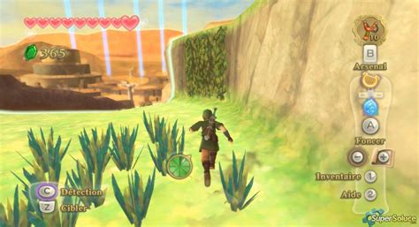 Legend Of Zelda Skyward Sword Rom Usa Lulinaughty