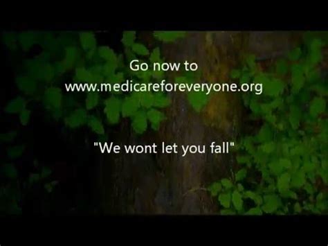 Turning 65 is already stressful enough. Illinois Medicare Supplement Health Insurance Quotes Online - YouTube