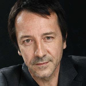 Jean Hugues Anglade Nude Photos Won T Affect Actor S Career A New