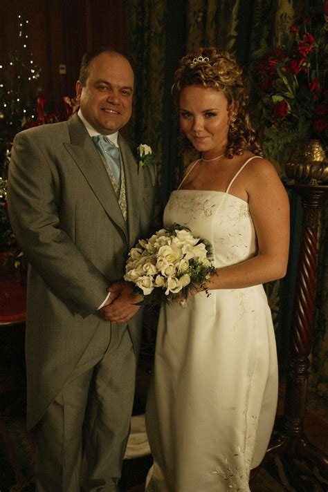 Is Eastenders Janine Butcher Returning To Walford The Sun