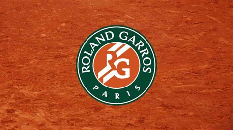 Novak djokovic and daniil medvedev were in contention for the atp no. Chaos surrounds French Open 2021 after Men's Doubles team test positive for COVID-19 » FirstSportz