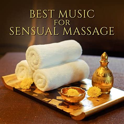 Massage Room Therapy Von Sensual Massage Masters Bei Amazon Music