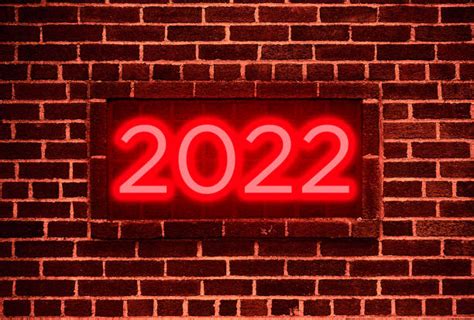 2022 Banque Dimages Et Photos Libres De Droit Istock