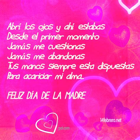 Download Madres Poemas Pictures Cabe