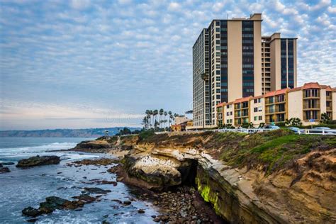 Downtown La Jolla Stock Photos Free And Royalty Free Stock Photos From