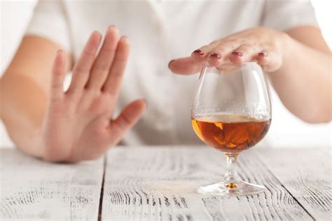 Koliko Dugo Se Alkohol Zadržava U Našem Organizmu Otkriva Se Uz Pomoć