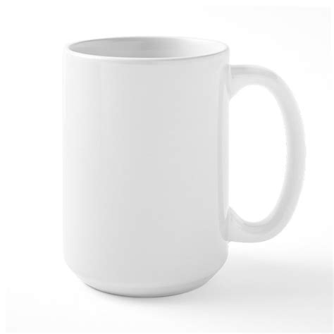 i love anal sex 15 oz ceramic large mug i love anal sex large mug cafepress