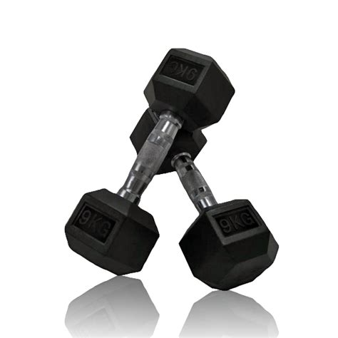 Dumbbells Png