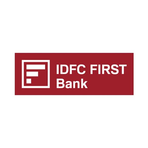 Apply for a home loan in minutes from the comfort of your own home. IDFC FIRST Bank - YouTube