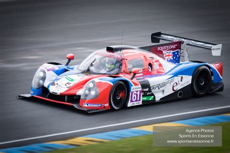 Bugatti aux 24 heures du mans 1939. 24h du Mans 2017 - Les voitures engagées - Sports En Ile ...