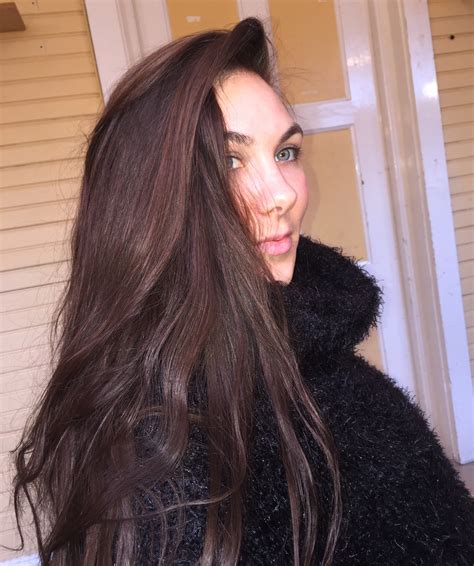 Wella Color Fresh Silver Grey 7/9