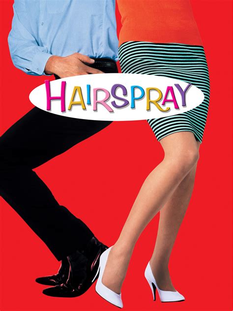 Hairspray Where To Watch And Stream Tv Guide