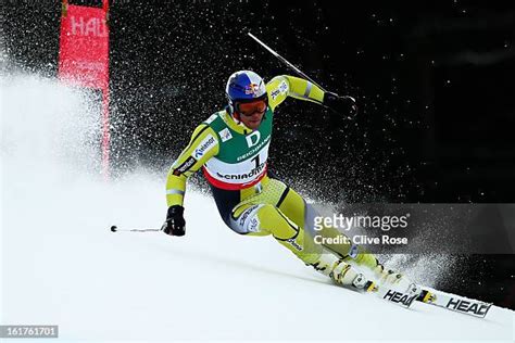 Schladming Photos And Premium High Res Pictures Getty Images